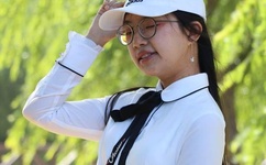 果冻传媒七夕 免费观看